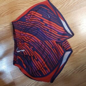 Nike Dri-Fit Women's Athletic Shorts size Small